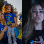 california-parents-demand-cameras-in-special-education-classes-after-alleged-teacher-abuse