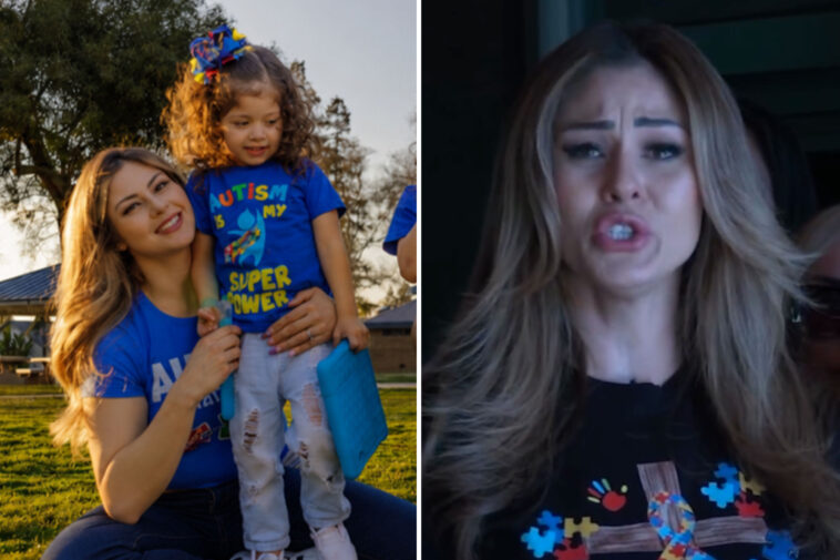 california-parents-demand-cameras-in-special-education-classes-after-alleged-teacher-abuse