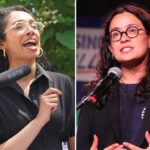 mamdani-backed-socialist-house-candidates-scheme-to-block-$215m-in-crucial-nyc-terror-funding