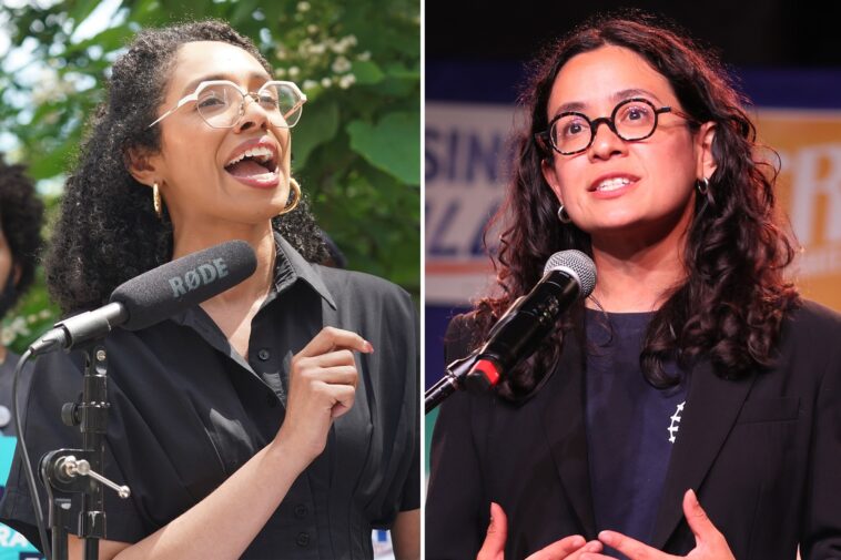 mamdani-backed-socialist-house-candidates-scheme-to-block-$215m-in-crucial-nyc-terror-funding