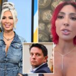‘teen-mom’-star-farrah-abraham-explodes-after-civil-case-against-wine-country-mayor-who-allegedly-raped-her