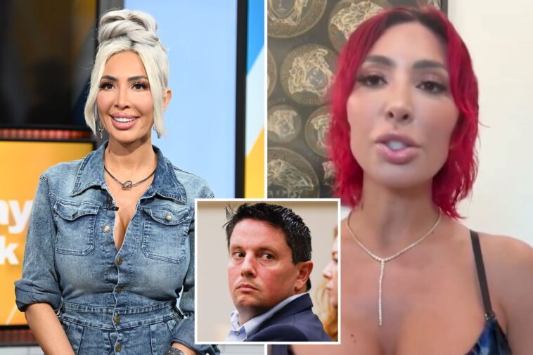 ‘teen-mom’-star-farrah-abraham-explodes-after-civil-case-against-wine-country-mayor-who-allegedly-raped-her