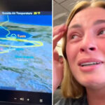 turkish-airlines-flight-‘started-to-plummet’-after-trying-to-land-3-times-during-storm:-‘absolutely-terrifying’