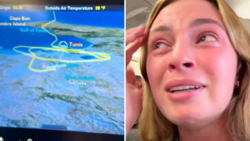turkish-airlines-flight-‘started-to-plummet’-after-trying-to-land-3-times-during-storm:-‘absolutely-terrifying’