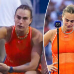 aryna-sabalenka-tells-cameraman-to-‘f–k-off’-in-ugly-scene-after-us-open-loss