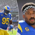 rams-placing-myles-garrett-on-ir-sends-nfl-world-into-frenzy