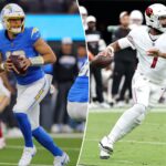here’s-how-to-watch-cardinals-chargers-in-nfl-week-1:-start-time,-livestream