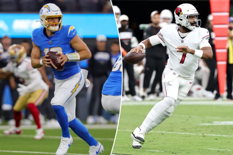 here’s-how-to-watch-cardinals-chargers-in-nfl-week-1:-start-time,-livestream