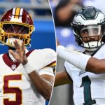 commanders-vs.-eagles-prediction:-nfl-week-1-picks,-odds,-best-bets