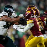 here’s-where-to-watch-commanders-vs.-eagles-in-nfl-week-1:-time,-livestream