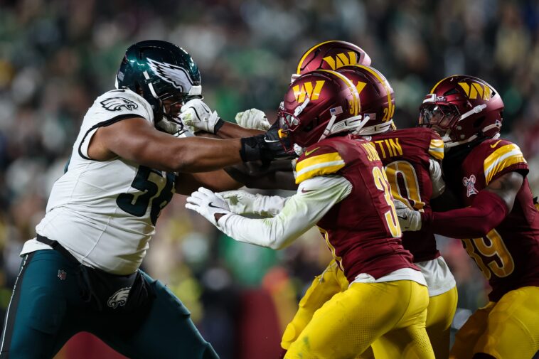 here’s-where-to-watch-commanders-vs.-eagles-in-nfl-week-1:-time,-livestream