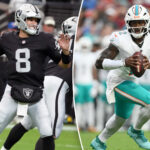 here’s-where-to-watch-dolphins-vs.-raiders-in-nfl-week-1:-time,-livestream