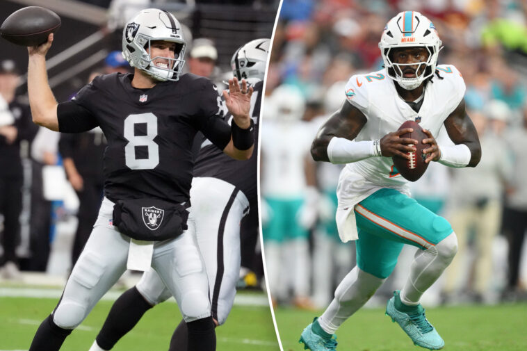 here’s-where-to-watch-dolphins-vs.-raiders-in-nfl-week-1:-time,-livestream