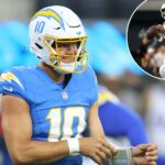 cardinals-vs.-chargers-prediction:-nfl-picks,-best-bets,-parlay-sunday