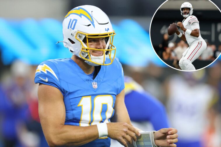 cardinals-vs.-chargers-prediction:-nfl-picks,-best-bets,-parlay-sunday