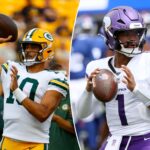 where-to-watch-packers-vs.-vikings-in-nfl-week-1:-start-time,-livestream