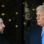 trump-calls-on-ukraine-to-halt-strikes-on-russian-diesel,-saying-attacks-causing-shortage