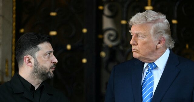trump-calls-on-ukraine-to-halt-strikes-on-russian-diesel,-saying-attacks-causing-shortage