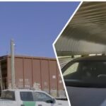 exclusive:-callous-cartel-human-smugglers-lock-illegal-aliens-in-100-degree-plus-texas-rail-cars