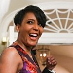 democrat-nominee-for-ga-governor-keisha-lance-bottoms:-black-women-conditioned-into-‘post-traumatic-slave-mentality’