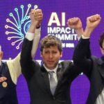 anthropic’s-dario-amodei-calls-for-ai-industry-slow-down,-sam-altman-and-elon-musk-signal-agreement