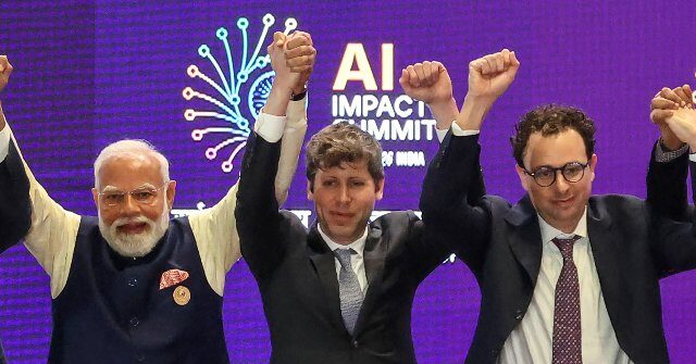 anthropic’s-dario-amodei-calls-for-ai-industry-slow-down,-sam-altman-and-elon-musk-signal-agreement