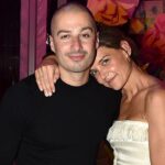 katie-holmes-sizzles-in-bikini-as-she-kisses-boyfriend-during-lake-como-getaway