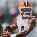 deshaun-watson-throws-interception-five-snaps-into-2026-season-as-browns-get-off-to-rough-start