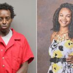 arrest-rips-apart-media-narrative-on-death-of-black-woman-found-hanging-from-mississippi-tree