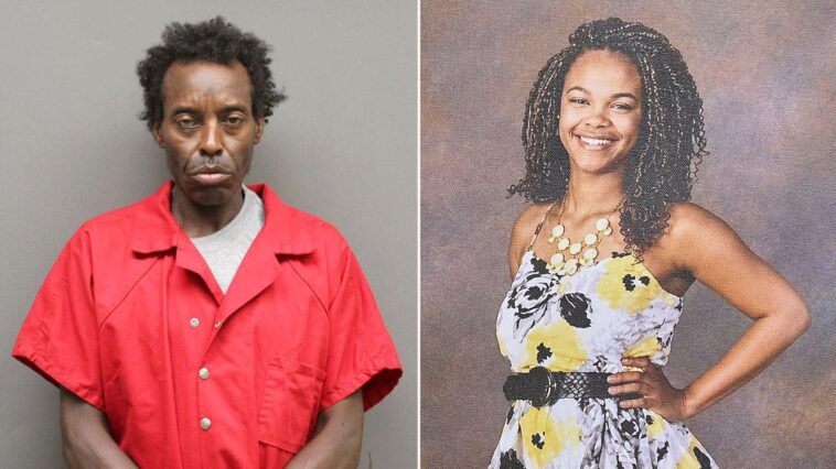 arrest-rips-apart-media-narrative-on-death-of-black-woman-found-hanging-from-mississippi-tree
