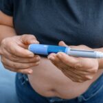 popular-glp-1-weight-loss-drugs-linked-to-potentially-deadly-brain-disorder