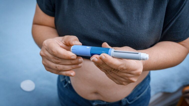 popular-glp-1-weight-loss-drugs-linked-to-potentially-deadly-brain-disorder
