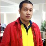 woman-told-she-was-carrying-baby-for-single-father-discovers-she-is-actually-carrying-child-for-chinese-billionaire-reportedly-fathering-100+-children,-who-are-now-us-citizens
