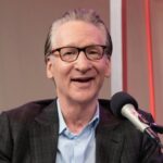 bill-maher-destroys-revisionist-historians-on-9/11-terrorist-attacks