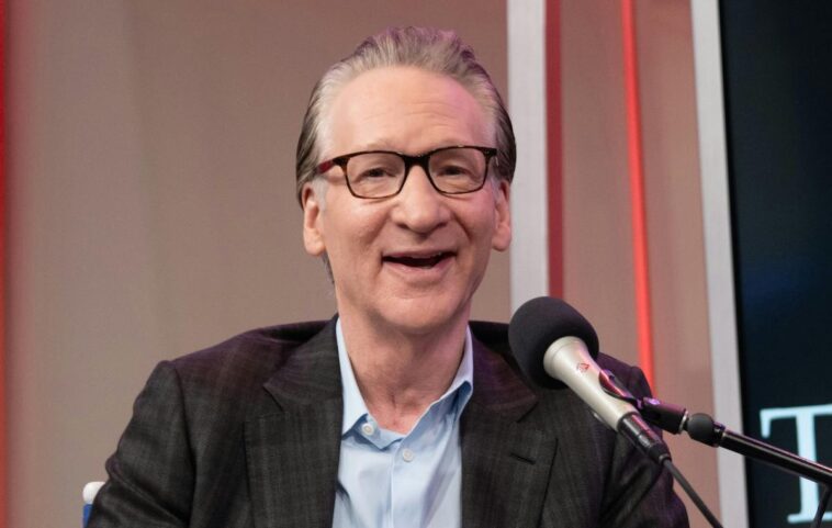bill-maher-destroys-revisionist-historians-on-9/11-terrorist-attacks