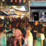 nyc-beer-garden-holds-9/11-‘disco,’-sparking-outrage:-‘incredibly-gross’