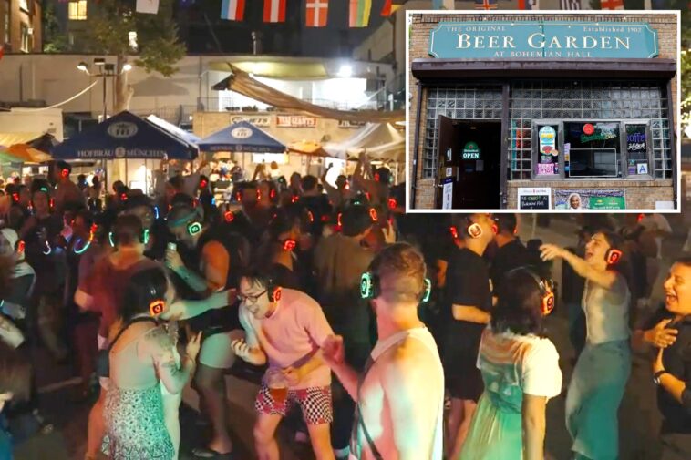 nyc-beer-garden-holds-9/11-‘disco,’-sparking-outrage:-‘incredibly-gross’