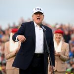 trump-announces-removal-of-irish-whiskey-tariffs:-‘everybody’s-been-bugging-me’