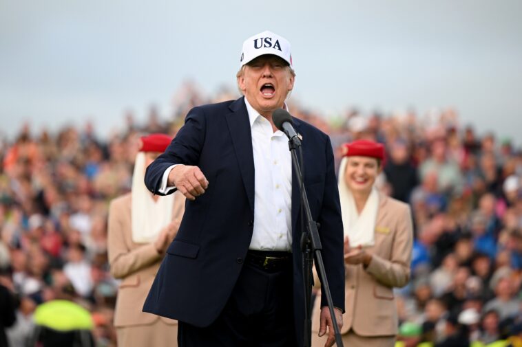 trump-announces-removal-of-irish-whiskey-tariffs:-‘everybody’s-been-bugging-me’