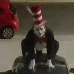 terrifying-‘cat-in-the-hat’-trend-targets-california-school-kids