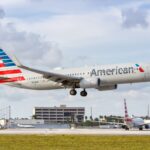 woman-arrested-for-undressing,-performing-indecent-acts-on-american-airlines-flight-to-miami