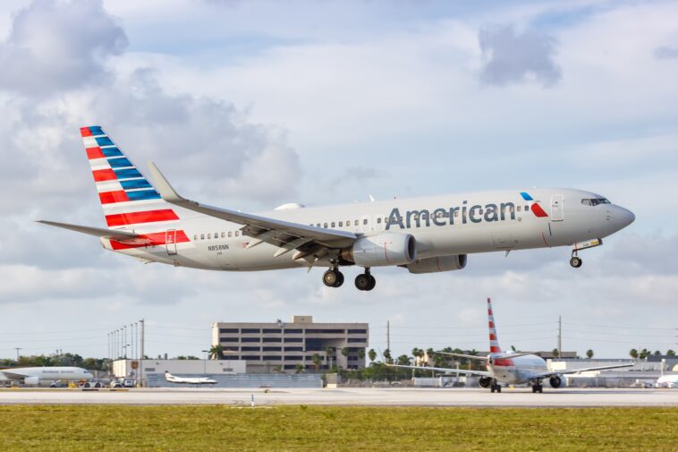 woman-arrested-for-undressing,-performing-indecent-acts-on-american-airlines-flight-to-miami