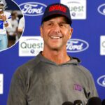 giants-vs.-cowboys-prediction,-best-bets:-john-harbaugh-may-get-a-big-‘snf’-celebration