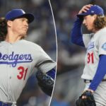 tyler-glasnow-facing-questions-again-after-‘fighting-himself’-in-dodgers-clunker