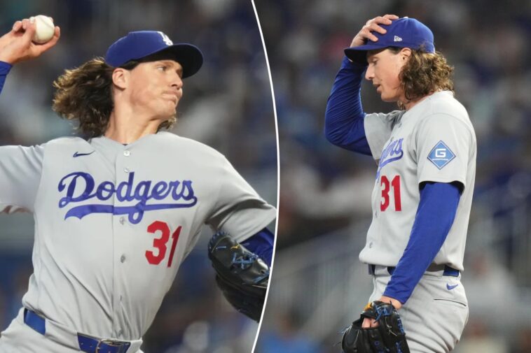 tyler-glasnow-facing-questions-again-after-‘fighting-himself’-in-dodgers-clunker