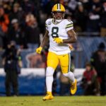 nfl-trying-to-get-josh-jacobs-video-that-judge-sealed