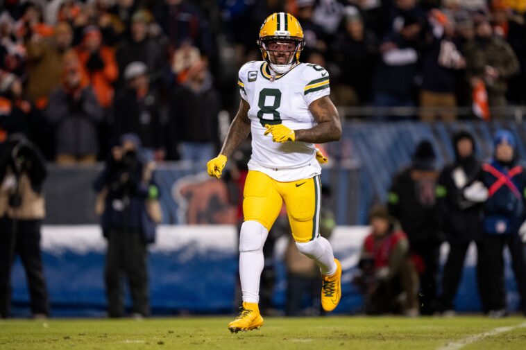 nfl-trying-to-get-josh-jacobs-video-that-judge-sealed
