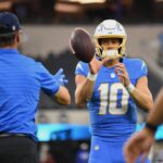 kalshi-promo-code-nypmax:-trade-$25,-get-$25-for-cardinals-vs.-chargers