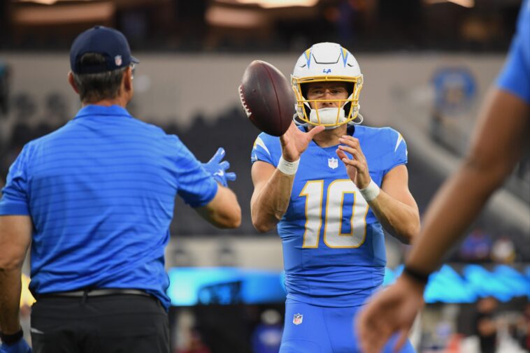 kalshi-promo-code-nypmax:-trade-$25,-get-$25-for-cardinals-vs.-chargers