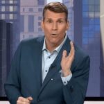 nfl-app-broken-in-week-1-train-wreck-as-redzone-fans-fume